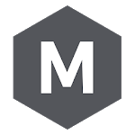 MetPro icon