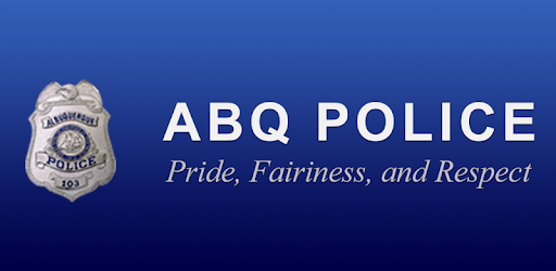ABQPolice Mobile pc screenshot ABQPolice Mobile pc screenshot