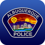 ABQPolice Mobile icon