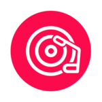 MUGO - Share Your Music Story icon