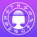 Age Secret - Aging Camera, Future Baby, Horoscope icon