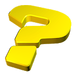 Yangon Directory icon