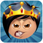 Quiz Of Kings icon