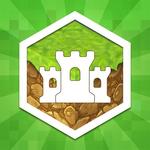 House Building for Minecraft icon