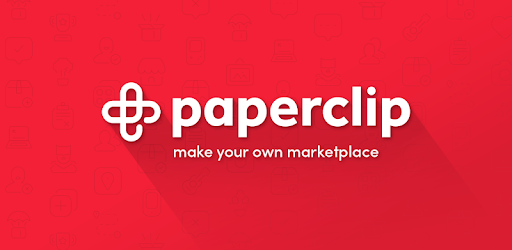 Paperclip for PC - How to Install on Windows PC, Mac