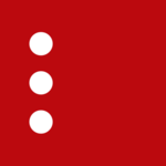 Listberry - agenda planner icon