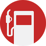 ServoTrack - Save Hundreds On Fuel icon