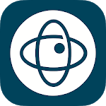 Realisti.co icon