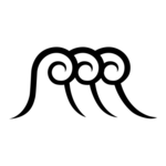 NobodySurf - Surf Video Search & Playlists icon