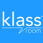 Klassroom icon