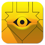 Yugiprices [Yugioh cards prices] icon