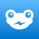 Seez: All Cars in One App icon