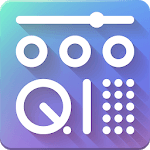 SEQVENCE Music Studio icon