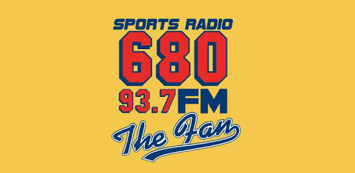 680 The Fan pc screenshot 680 The Fan pc screenshot