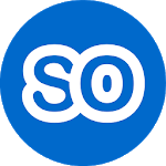 SimpleOrder App icon