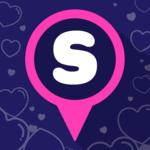 Shifts by Snagajob - Flexible Shift Work icon