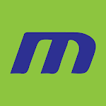 Modern FotoFinish icon