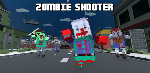 Zombie Run And Gun pc screenshot Zombie Run And Gun pc screenshot