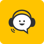 Spoon Radio - Live Stream icon