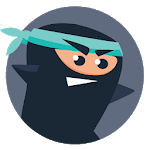 Studio Ninja icon