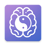 DBT Coach icon