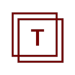 Talenta icon
