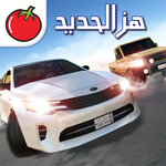 هز الحديد ٢ اونلاين Shake the Metal Online for pc icon