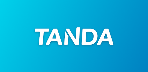 Tanda - Employee Scheduling App pc screenshot