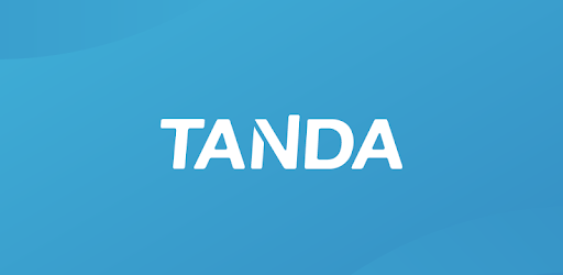 Tanda: Employee Time Clock pc screenshot Tanda: Employee Time Clock pc screenshot