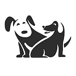 MatchDog icon