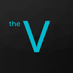 theViewer for pc icon