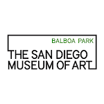 The San Diego Museum of Art icon