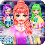 Top Model Be a Fashion Star - Next Super Model icon