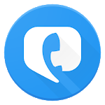 Toky: business phone system icon