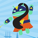 Droidcon SF 2018 icon