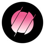 Triller: Social Video Platform icon