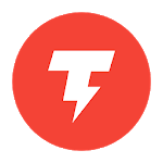 Turbo Torrent (Ad-free) - Torrent Downloader icon
