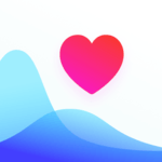 Healthy Together - COVID-19 icon