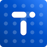 Tydy for Employees icon