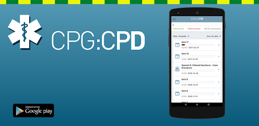 JRCALC : CPD pc screenshot JRCALC : CPD pc screenshot