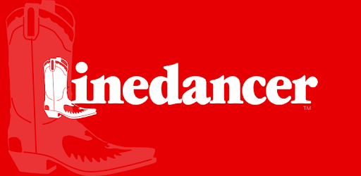 Linedancer pc screenshot Linedancer pc screenshot