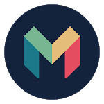 Monzo Bank icon