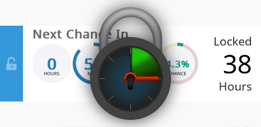 ChastiKey - Timed Keyholder pc screenshot ChastiKey - Timed Keyholder pc screenshot