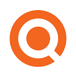 QStory icon