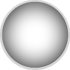 Alex icon