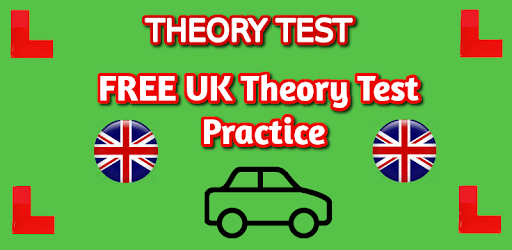 Theory School Driving Theory Test UK 2018 pc screenshot
