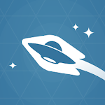 The Real X-Files icon