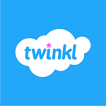 Twinkl icon