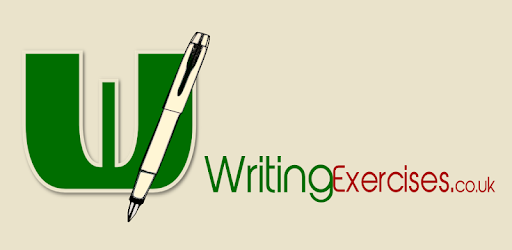 Practice Writing On Computer Writing Exercises and Prompts for PC - How to Install on Windows PC, Mac