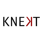 KNEKT icon